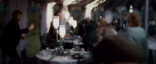 Potterish-RdMTrailerParte1-1049.jpg