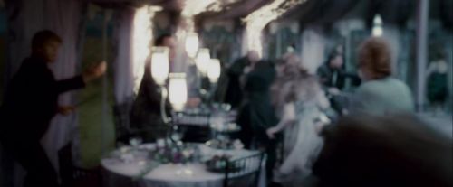 Click to view full size image
==============
Potterish-RdMTrailerParte1-1050.jpg Potterish-RdMTrailerParte1-1050.jpg