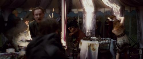 Click to view full size image
==============
Potterish-RdMTrailerParte1-1051.jpg Potterish-RdMTrailerParte1-1051.jpg