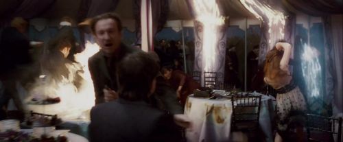Potterish-RdMTrailerParte1-1053.jpg