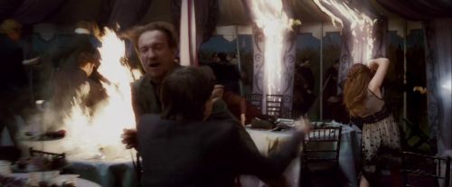 Click to view full size image
==============
Potterish-RdMTrailerParte1-1054.jpg Potterish-RdMTrailerParte1-1054.jpg