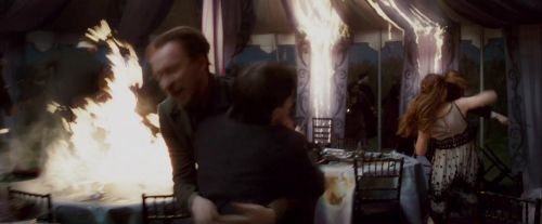 Click to view full size image
==============
Potterish-RdMTrailerParte1-1057.jpg Potterish-RdMTrailerParte1-1057.jpg