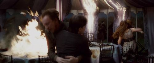 Potterish-RdMTrailerParte1-1058.jpg