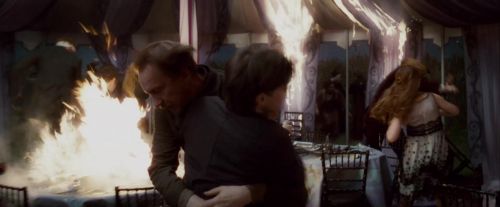 Potterish-RdMTrailerParte1-1059~0.jpg