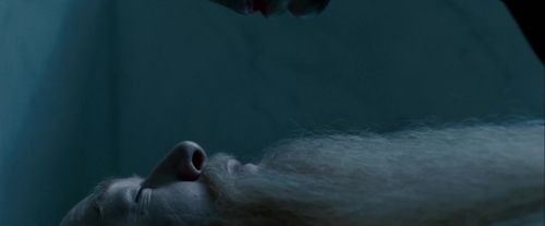Potterish-RdMTrailerParte1-106.jpg