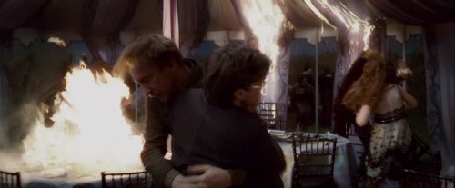 Potterish-RdMTrailerParte1-1060.jpg