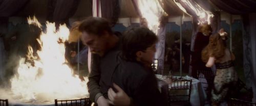 Potterish-RdMTrailerParte1-1061.jpg