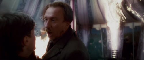 Click to view full size image
==============
Potterish-RdMTrailerParte1-1063.jpg Potterish-RdMTrailerParte1-1063.jpg