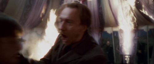 Potterish-RdMTrailerParte1-1066.jpg