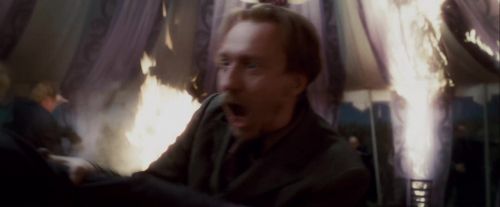 Click to view full size image
==============
Potterish-RdMTrailerParte1-1068.jpg Potterish-RdMTrailerParte1-1068.jpg
