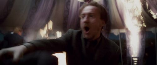 Potterish-RdMTrailerParte1-1070.jpg