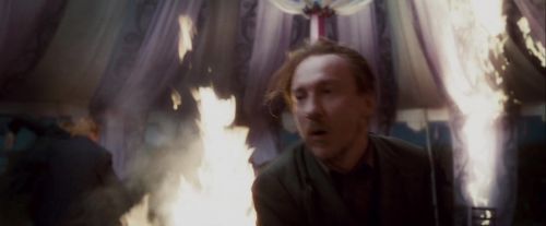 Potterish-RdMTrailerParte1-1074.jpg