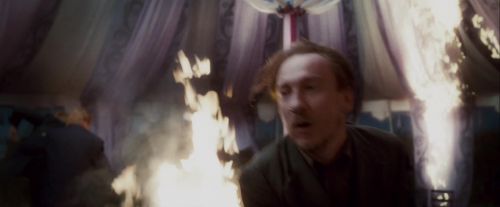Click to view full size image
==============
Potterish-RdMTrailerParte1-1075.jpg Potterish-RdMTrailerParte1-1075.jpg