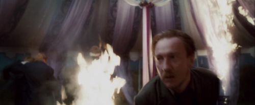 Potterish-RdMTrailerParte1-1077.jpg