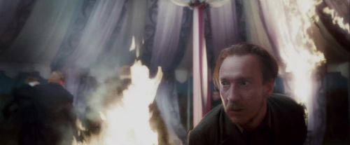 Click to view full size image
==============
Potterish-RdMTrailerParte1-1078.jpg Potterish-RdMTrailerParte1-1078.jpg