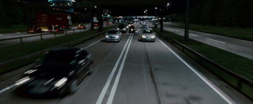 Potterish-RdMTrailerParte1-1081.jpg