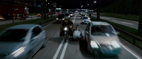 Click to view full size image
==============
Potterish-RdMTrailerParte1-1091.jpg Potterish-RdMTrailerParte1-1091.jpg