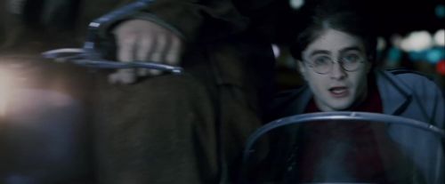 Potterish-RdMTrailerParte1-1095.jpg