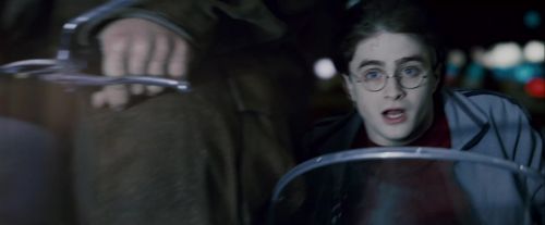 Potterish-RdMTrailerParte1-1097.jpg