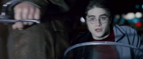 Potterish-RdMTrailerParte1-1098.jpg