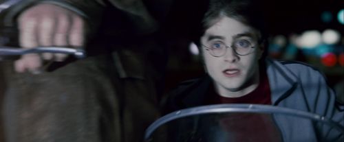 Potterish-RdMTrailerParte1-1099.jpg