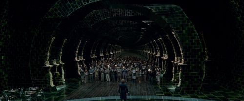 Click to view full size image
==============
Potterish-RdMTrailerParte1-10~0.jpg Potterish-RdMTrailerParte1-10~0.jpg