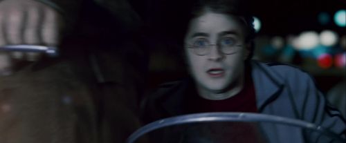Click to view full size image
==============
Potterish-RdMTrailerParte1-1100.jpg Potterish-RdMTrailerParte1-1100.jpg
