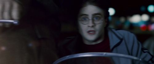 Click to view full size image
==============
Potterish-RdMTrailerParte1-1101.jpg Potterish-RdMTrailerParte1-1101.jpg