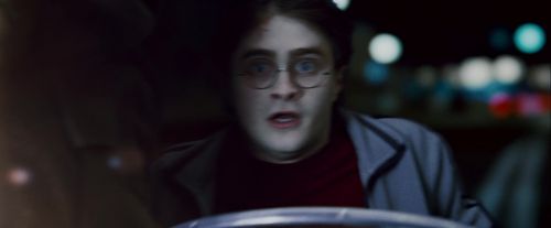 Click to view full size image
==============
Potterish-RdMTrailerParte1-1103.jpg Potterish-RdMTrailerParte1-1103.jpg