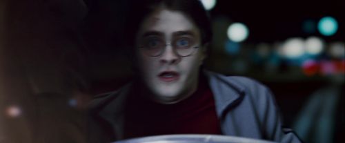 Potterish-RdMTrailerParte1-1104.jpg