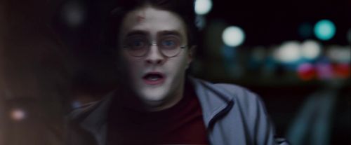 Potterish-RdMTrailerParte1-1105.jpg