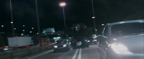 Potterish-RdMTrailerParte1-1110.jpg