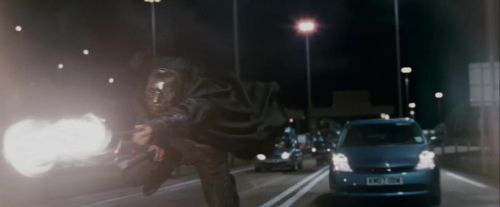 Click to view full size image
==============
Potterish-RdMTrailerParte1-1118.jpg Potterish-RdMTrailerParte1-1118.jpg