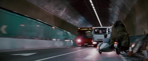 Click to view full size image
==============
Potterish-RdMTrailerParte1-1119.jpg Potterish-RdMTrailerParte1-1119.jpg