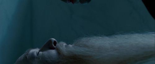 Click to view full size image
==============
Potterish-RdMTrailerParte1-112.jpg Potterish-RdMTrailerParte1-112.jpg