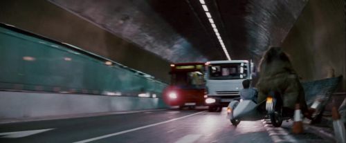 Click to view full size image
==============
Potterish-RdMTrailerParte1-1120.jpg Potterish-RdMTrailerParte1-1120.jpg