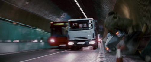 Click to view full size image
==============
Potterish-RdMTrailerParte1-1123.jpg Potterish-RdMTrailerParte1-1123.jpg