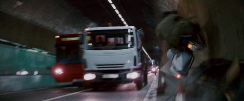 Click to view full size image
==============
Potterish-RdMTrailerParte1-1124.jpg Potterish-RdMTrailerParte1-1124.jpg