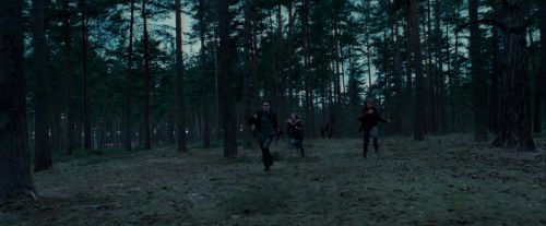 Click to view full size image
==============
Potterish-RdMTrailerParte1-1132.jpg Potterish-RdMTrailerParte1-1132.jpg