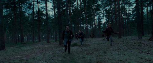 Click to view full size image
==============
Potterish-RdMTrailerParte1-1135.jpg Potterish-RdMTrailerParte1-1135.jpg