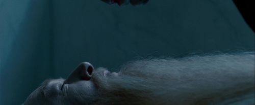 Click to view full size image
==============
Potterish-RdMTrailerParte1-114.jpg Potterish-RdMTrailerParte1-114.jpg