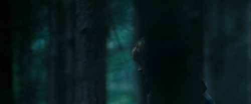 Potterish-RdMTrailerParte1-1142.jpg