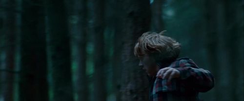 Potterish-RdMTrailerParte1-1143.jpg