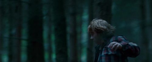 Potterish-RdMTrailerParte1-1144.jpg
