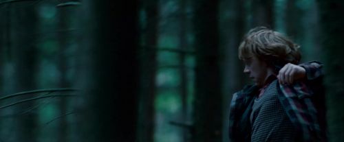 Click to view full size image
==============
Potterish-RdMTrailerParte1-1147.jpg Potterish-RdMTrailerParte1-1147.jpg