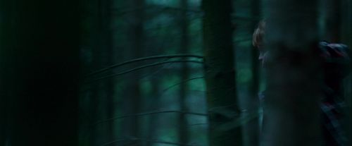 Potterish-RdMTrailerParte1-1149.jpg