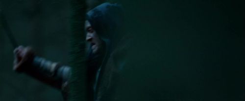 Click to view full size image
==============
Potterish-RdMTrailerParte1-1151.jpg Potterish-RdMTrailerParte1-1151.jpg