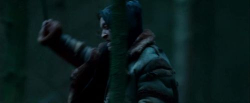 Click to view full size image
==============
Potterish-RdMTrailerParte1-1152.jpg Potterish-RdMTrailerParte1-1152.jpg