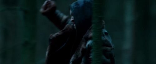 Potterish-RdMTrailerParte1-1153.jpg