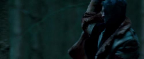 Potterish-RdMTrailerParte1-1156.jpg